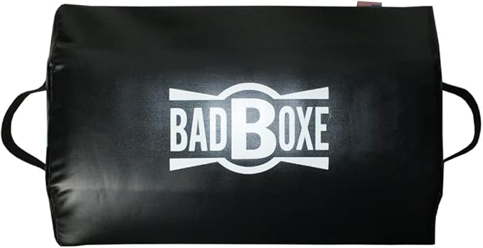 Krav MAGA Shield/pad/Multi Angled Striking Shield Size 55cm x 35cm x 17cm
