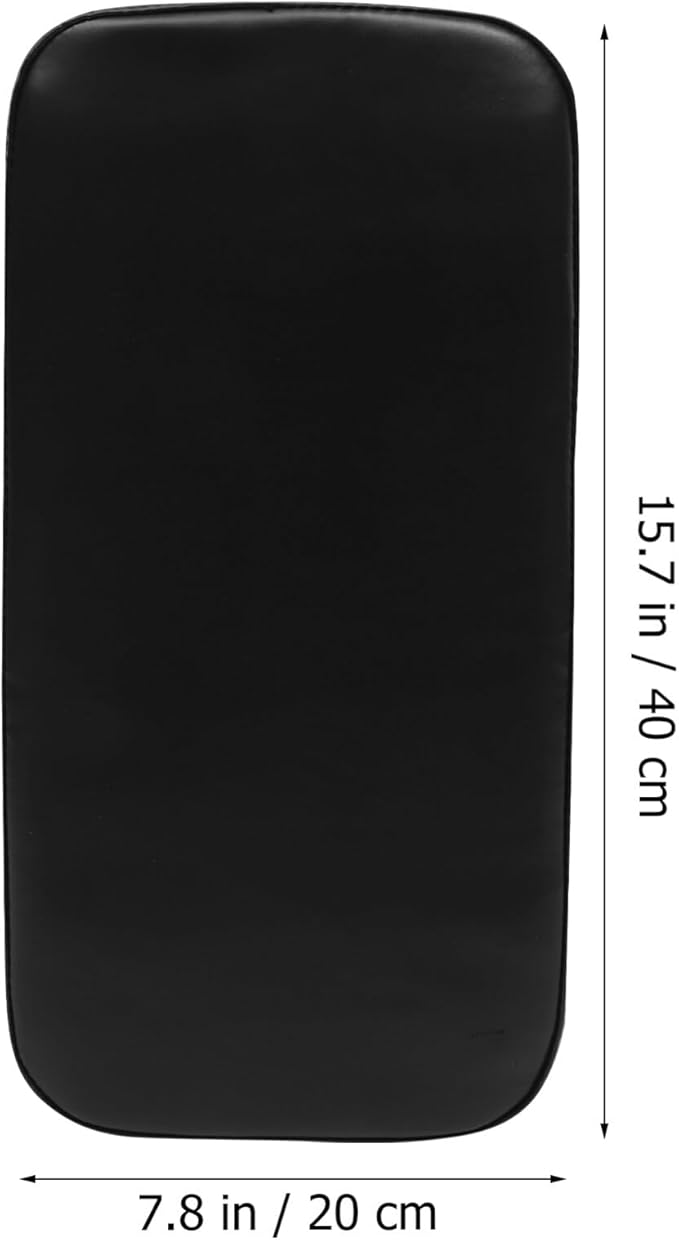 Basketball Blocking Pad Sports Training Device for Enhanced Defensive Skills Agility and Coordination and Youth Training