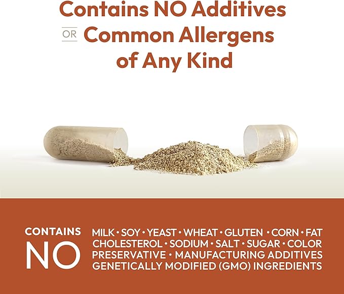 ANDREW LESSMAN Energy and Fat Metabolism Factors - 180 Capsules - Promotes Optimum Fat and Energy Metabolism, with Carnitine, Green Tea, Guarana, Ginseng, B-Complex. Easy to Swallow Capsules