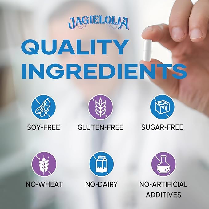 All-In-One Detox Binder Supplement 1500 MG - High Bioavailability, Liver Gut Detox Cleanse with Activated Charcoal, Zeolite & Bentonite Clay for Toxins, Liver, Digestive, 270 Vegan Capsules