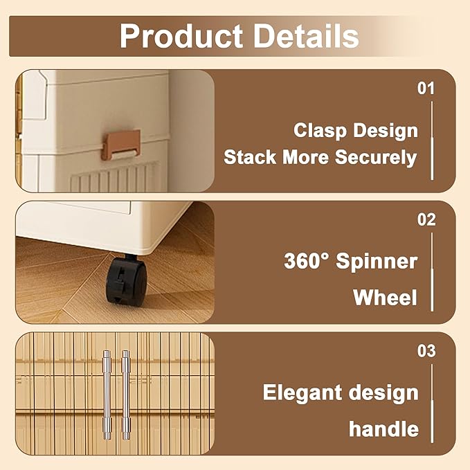 Collapsible Expandable Wardrobe Closet, Multi-Function Plastic Wardrobe,Wardrobes Storage Cabinet (7 Cubes +2 Hanging Rod)