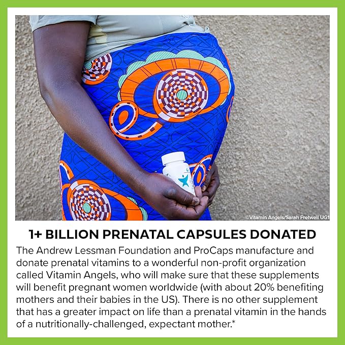 ANDREW LESSMAN Energy and Fat Metabolism Factors - 180 Capsules - Promotes Optimum Fat and Energy Metabolism, with Carnitine, Green Tea, Guarana, Ginseng, B-Complex. Easy to Swallow Capsules