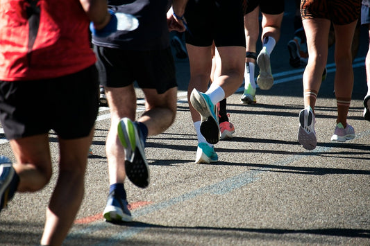 Top 10 Must-Have Home Workout Gear for Busy Americans in 2025