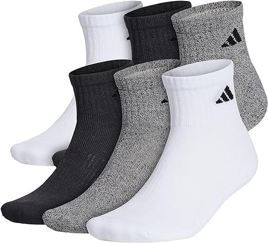 Athletic Socks