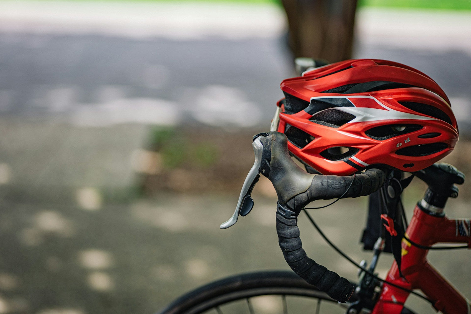 Cycling Accessories