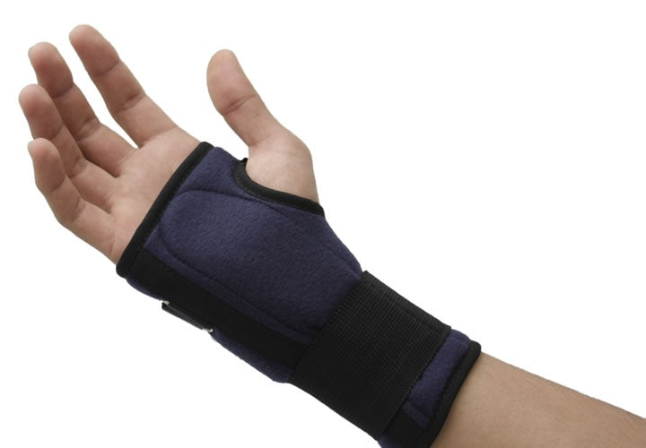 Hand & Arm Protection
