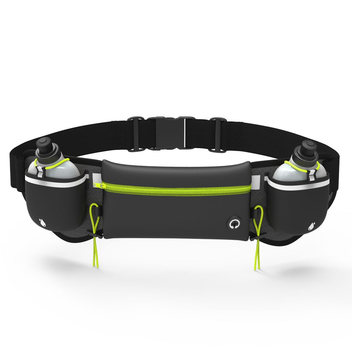 Weight Belts