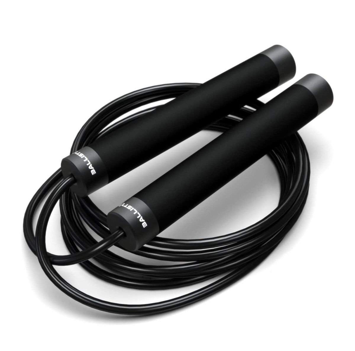 Jump Ropes