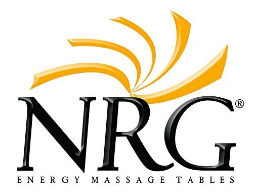 Microfiber Quilted Massage Blankets by NRG - Massage Table Blankets - Color White - 60" x 84" - 100% Microfiber, Double Brushed - Ultra Soft, Warm & Comfortable - Machine Washable