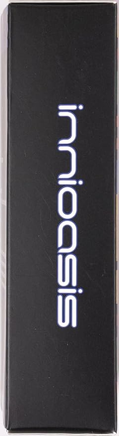MP3 Player with Bluetooth and WiFi,MP3 Player with Spotify,Spotify Kids,Audible,Pandora,Amazon Music,4" Music Player MP4 Up to 1TB(80GB,Black)