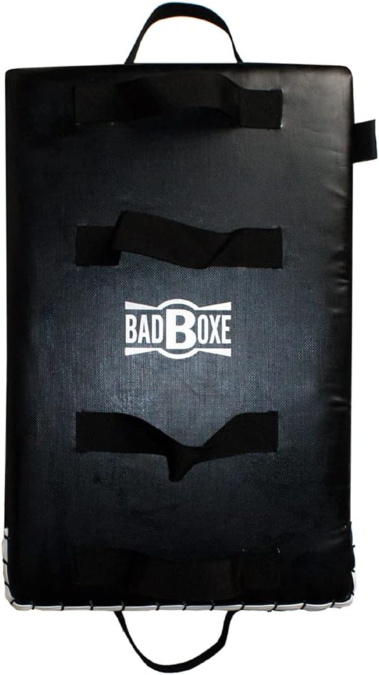 Krav MAGA Shield/pad/Multi Angled Striking Shield Size 55cm x 35cm x 17cm