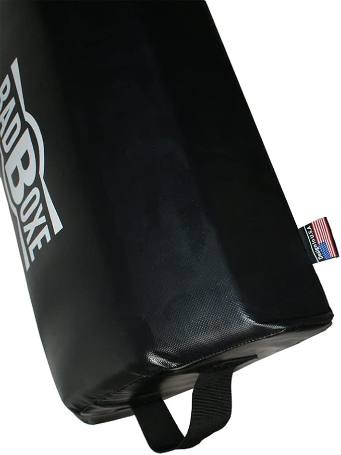 Krav MAGA Shield/pad/Multi Angled Striking Shield Size 55cm x 35cm x 17cm
