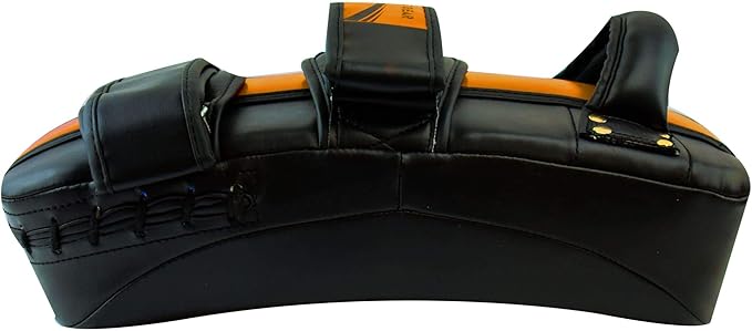 UFG Ultimate - Performance Series - Thai Pad - Boxing MMA Muay Thai Training Targeting