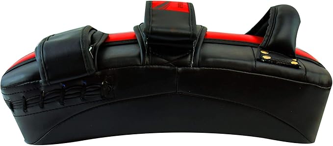 UFG Ultimate - Performance Series - Thai Pad - Boxing MMA Muay Thai Training Targeting
