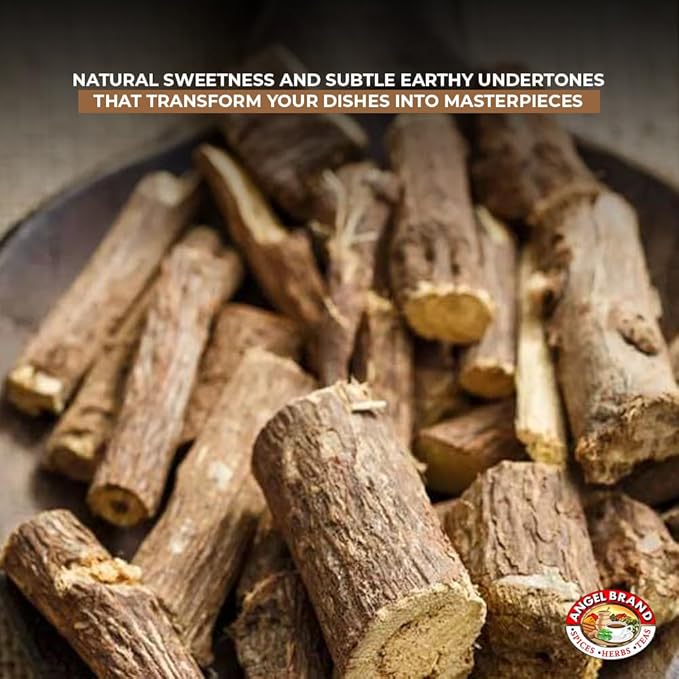 Angel Brand Chew Sticks for Humans – 1.5 oz Pouch Pack of 3 – Chewing Sticks for Teeth Cleaning and Fresh Breath.