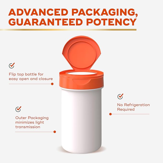 Align Probiotic, Pro Formula, Probiotics for Women and Men, Daily Probiotic Supplement, Helps Soothe Occasional Bloating & Gas*, #1 Doctor Recommended Brand‡, 30 Capsules (Packaging May Vary)