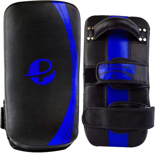 UFG Ultimate - Performance Series - Thai Pad - Boxing MMA Muay Thai Training Targeting