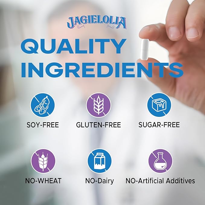 All-in-One Detox Binder Supplement 1500 MG - High Bioavailability, Liver Gut Detox Cleanse with Activated Charcoal, Zeolite & Bentonite Clay for Toxins, Liver, Digestive, 90 Vegan Capsules