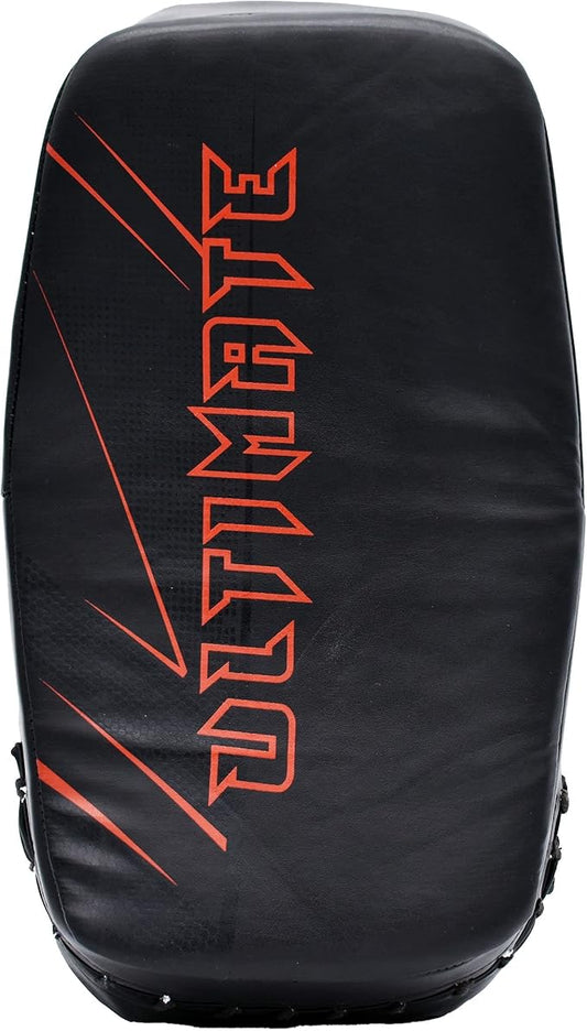 UFG Ultimate Series Thai Pad - Boxing MMA Muay Thai Training